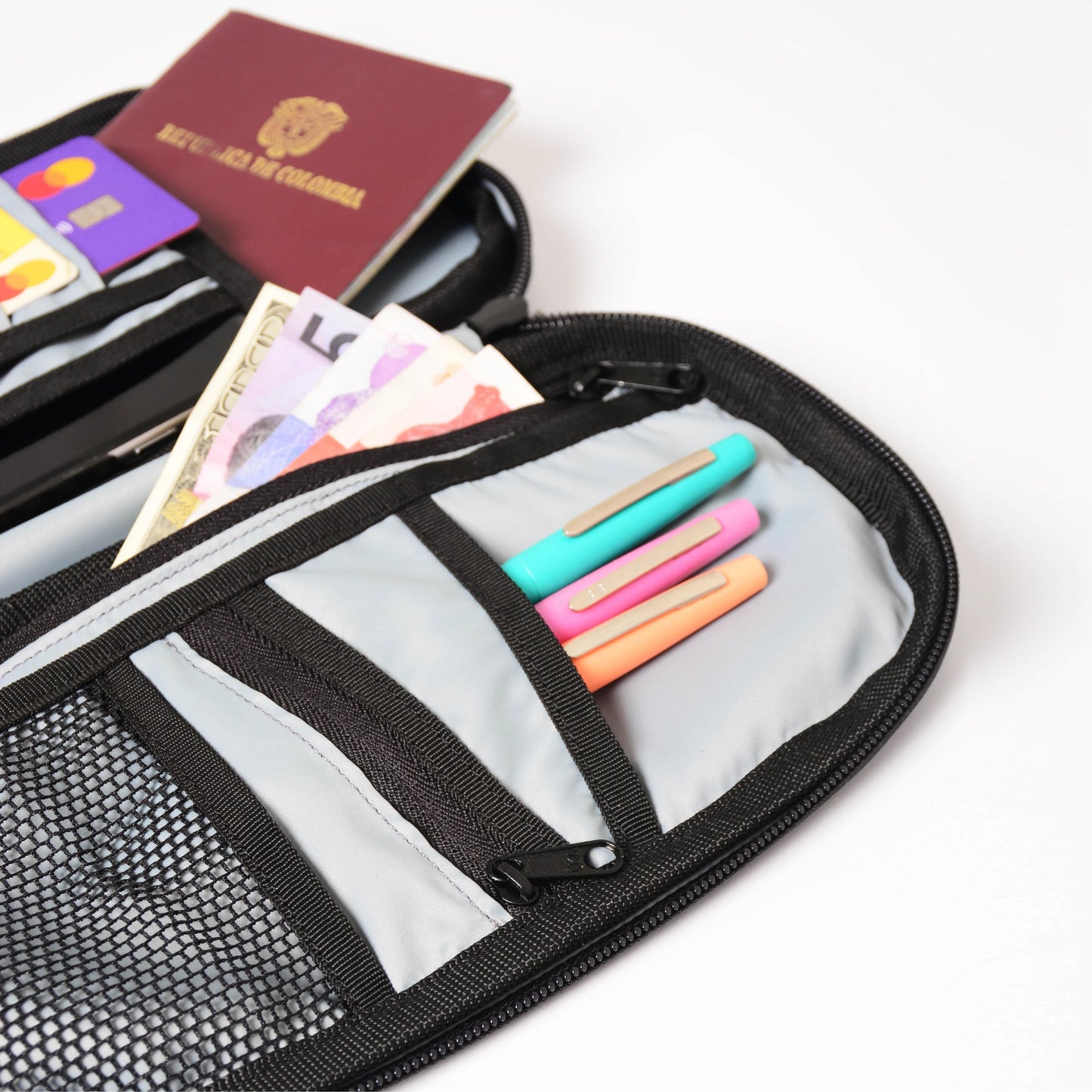 PASSPORT