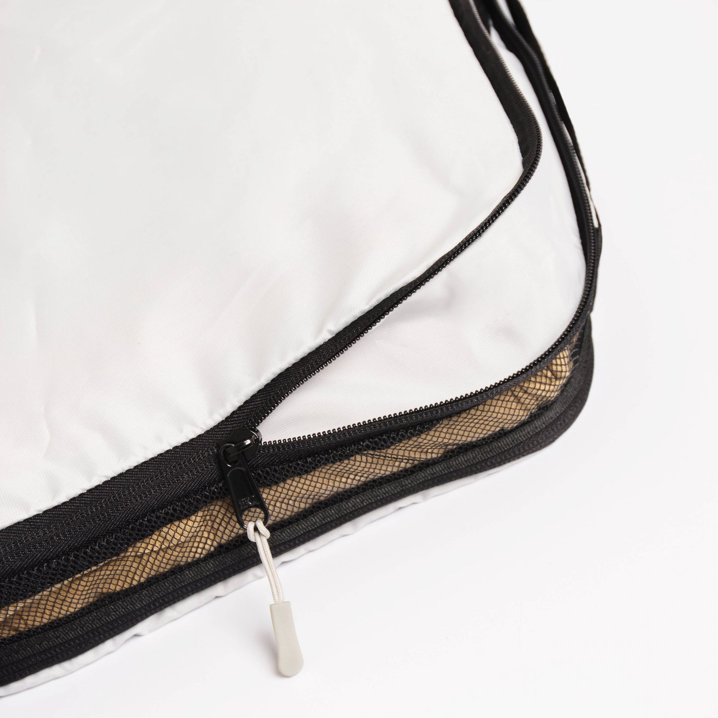 TRAVEL SACK