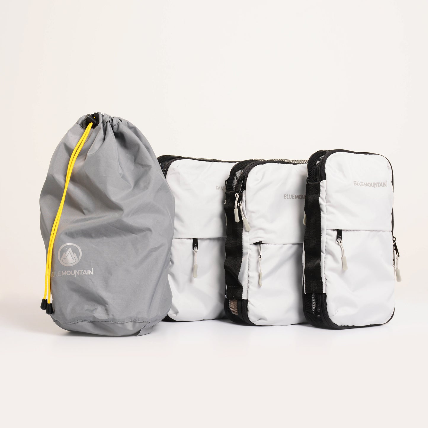 TRAVEL SACK