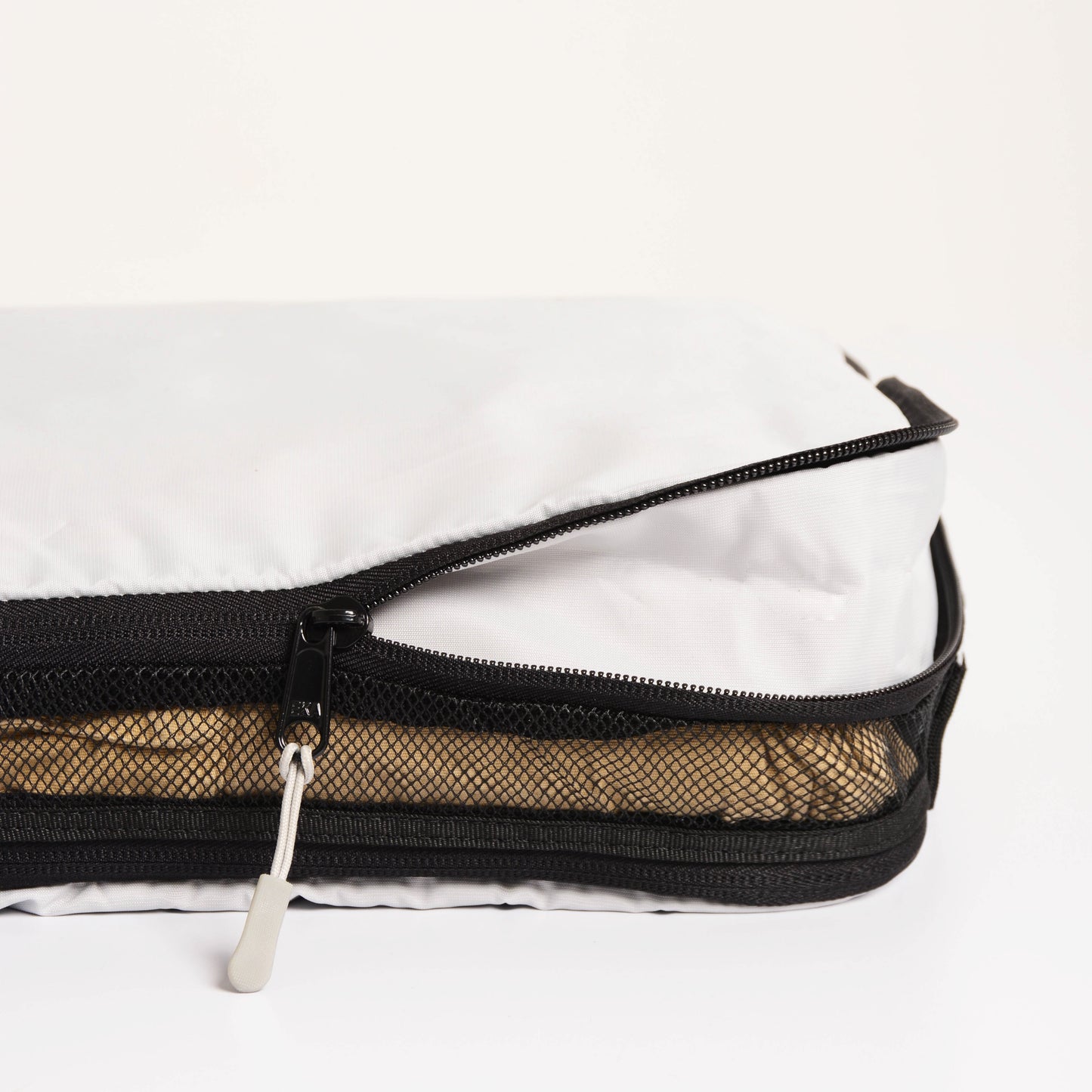 TRAVEL SACK