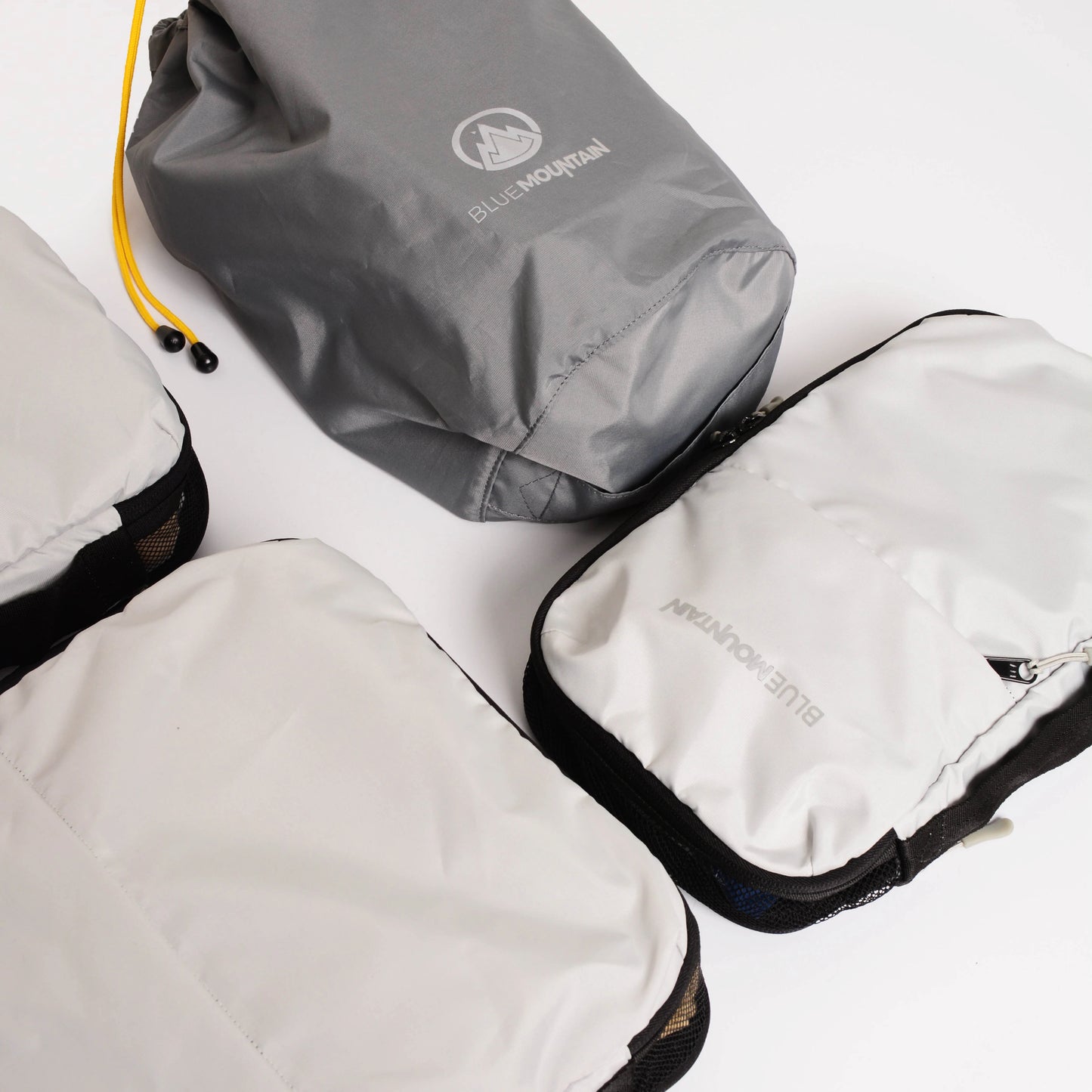 TRAVEL SACK