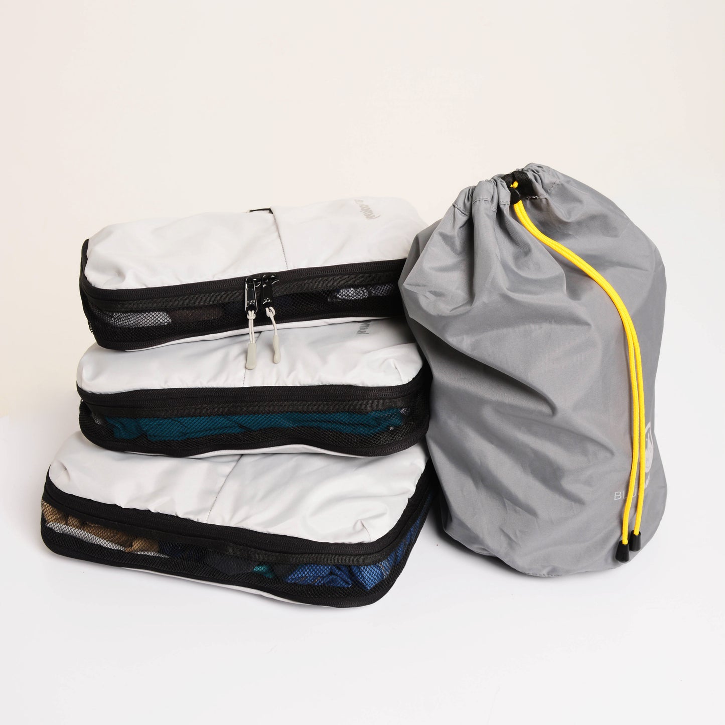 TRAVEL SACK