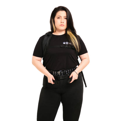 CREW S MUJER